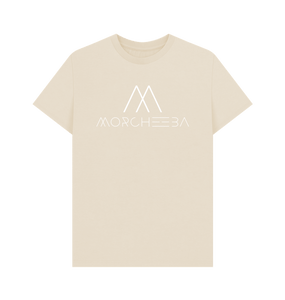 Oat Logo T-Shirt\u00a0Unisex