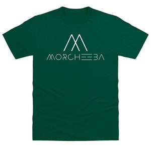Logo T-Shirt Unisex
